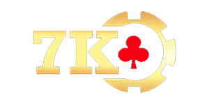 7k casino