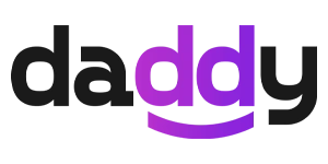 daddy casino