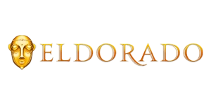 eldorado casino