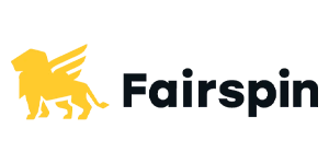 fairspin casino