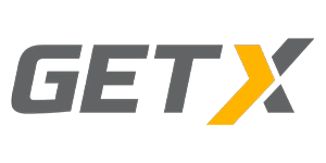 GetX casino