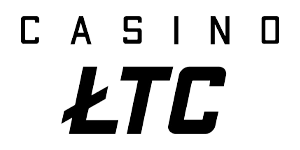 LTC casino