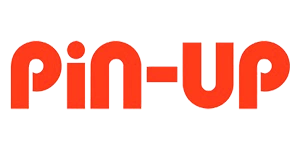 Pin Up casino