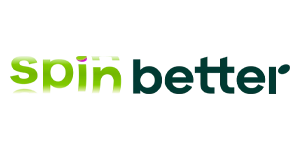 Spinbetter casino