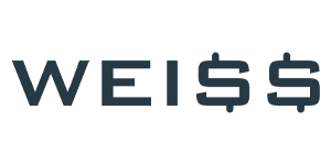 Weiss casino