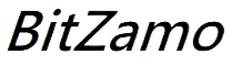 bitzamo casino